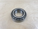 Mercury Quicksilver Mercruiser Roller Bearing 31-32573A1 Brand New OEM