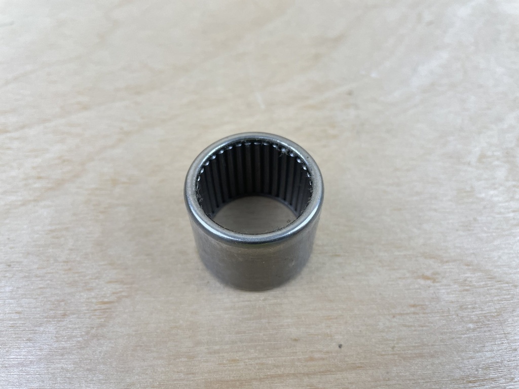 Mercury Quicksilver Roller Bearing 31-30895 Brand New OEM