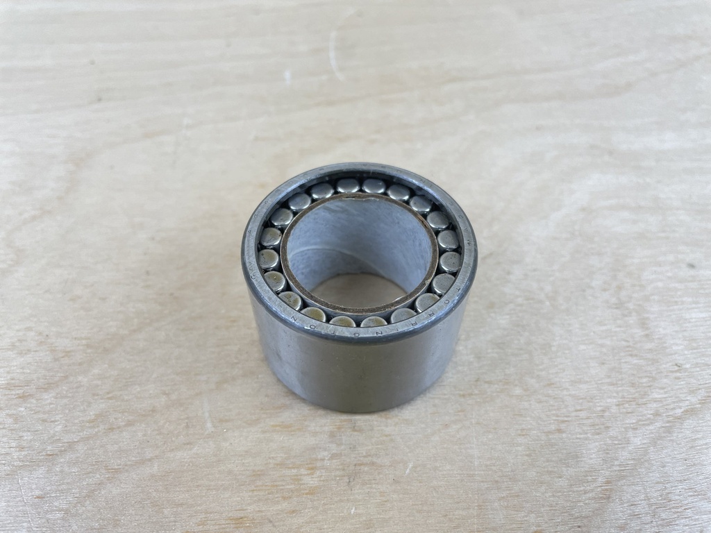 Mercury Quicksilver Bearing Assembly 31-68290 Brand New OEM