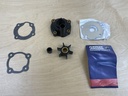 Evinrude Johnson OMC Outboard Water Pump Impeller Kit 395270 Brand New OEM