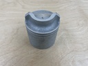 Mercury Quicksilver Outboard Piston .030 Over 700-818133A Brand New OEM