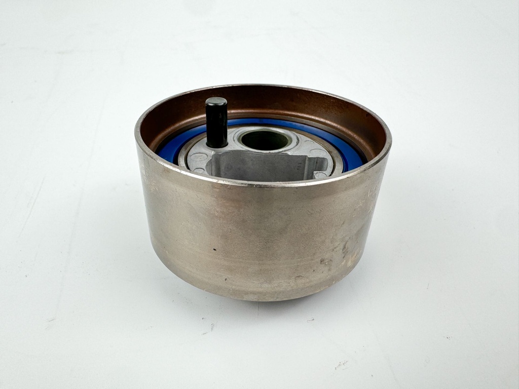 2006-14 Yamaha 150HP 4 Stroke Outboard Tensioner Assembly 63P-11590-01-00