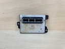 2001 Mercury 225HP Optimax ECU PCM Computer - For Parts