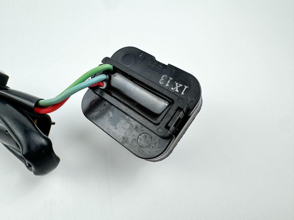 Yamaha Outboard Trim Tilt Switch 69J-82563-00-00