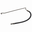 Mercury Quicksilver Hose Assembly 32-87234 Brand New OEM