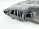 2005 Honda 90 HP 4 Stroke Outboard CDI Plastic Cover 30421-ZW1-000 OEM