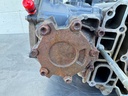 2001-06 Honda 75 90 HP 4 Stroke Outboard Powerhead Assembly 12000-ZW1-L00ZA