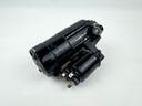2005 Honda 90 HP 4 Stroke Outboard Starter Motor 31200-ZW1-004 OEM
