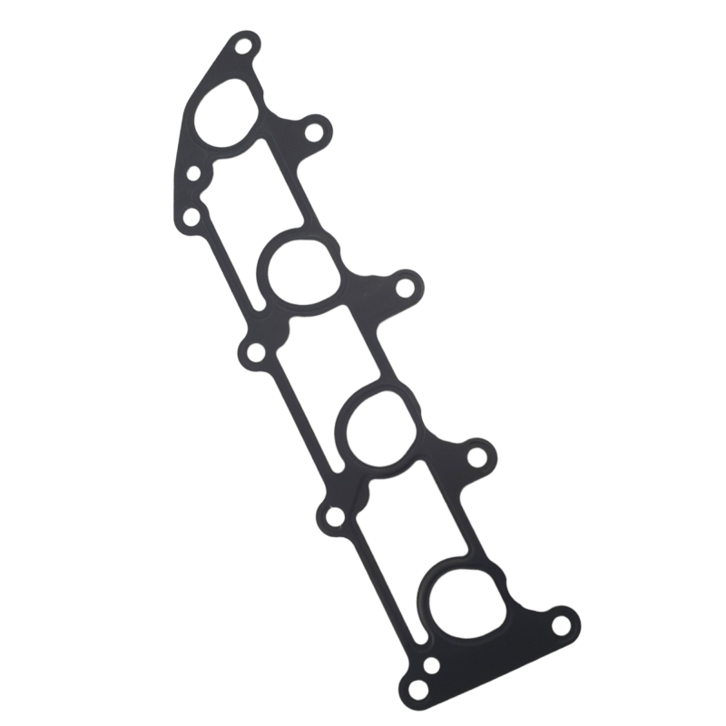 Suzuki Outboard Inlet Manifold Gasket 13119-99e00 Brand New OEM
