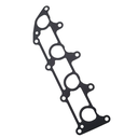 Suzuki Outboard Inlet Manifold Gasket 13119-99e00 Brand New OEM