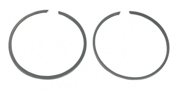 Mercury Quicksilver Piston Ring Set of 2 39-820641A1 Brand New OEM
