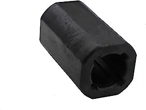 Mercury Quicksilver Prop Proeller Hub Flo-Torq Drive Sleeve 835290Q1 Brand New OEM