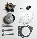 Mercury Quicksilver Outboard Marine Water Pump Repair Kit 84181M Brand New OEM