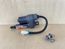 2006 Mercury Verado 225HP Outboard Engine Shift Actuator 8M0048114 8M0124413