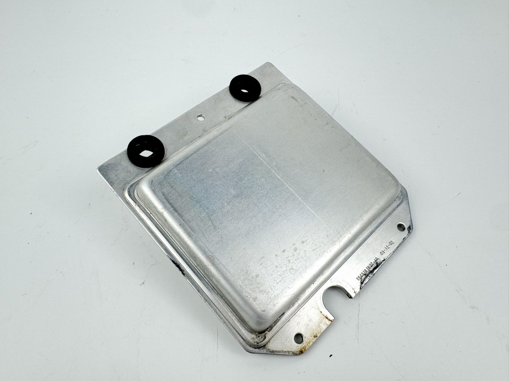 2003 Mercury 60 HP 4 Stroke Outboard Engine Control Unit ECU 88452111S OEM