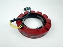 2003 Mercury 60 HP 4 Stroke Outboard Stator Assembly 878143T3 OEM