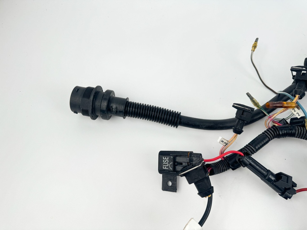 2003 Mercury 60 HP 4 Stroke Outboard Engine Wire Harness 877804T3 OEM