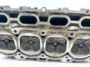 04-07 Yamaha 150HP 4 Stroke Outboard Cylinder Head Complete 63P-W009A-02-9S