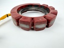 2003 Mercury 40 HP 2 Stroke Outboard Stator Assembly 832074A5 OEM