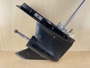 Mercury Verado 225HP 25" XL Shaft Lower Unit Gear Case Standard Rotation 880686T14