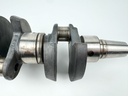 2003 Mercury 40 HP 2 Stroke Outboard Crankshaft 821369A1 OEM