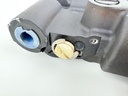 2003 Mercury 40 HP 2 Stroke Outboard Power Trim Tilt Unit 822344T5 OEM