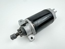 2003 Mercury 40 HP 2 Stroke Outboard Starter Motor 822462T1 OEM