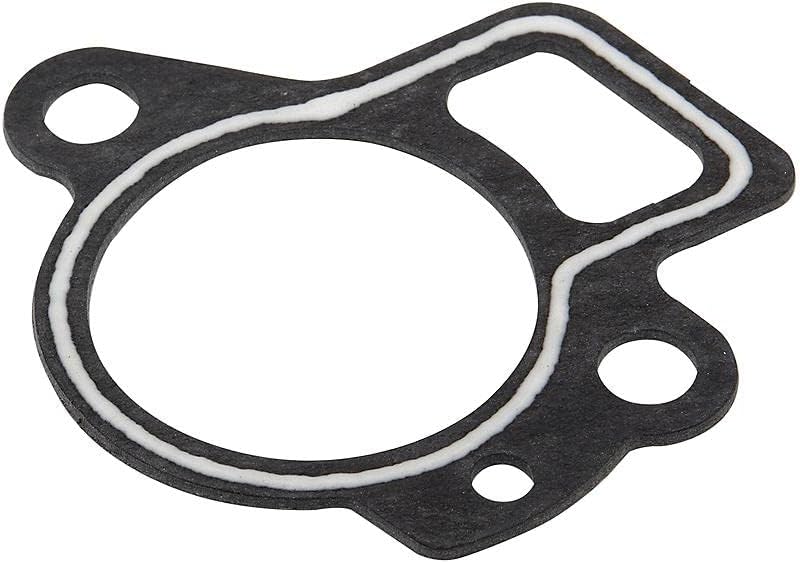 Mercury Quicksilver Thermostat Gasket 27-8M0177107 Brand New OEM