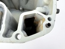 2005 Suzuki 140 HP 4 Stroke Outboard Oil Pan 11501-90J04-0EP OEM