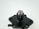 2005 Suzuki 140 HP 4 Stroke Outboard Fuel Pump 15100-90J10 OEM
