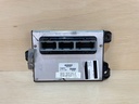 2007 Mercury 90HP Optimax Outboard ECU PCM Computer 89790624T