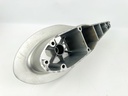 1997+ Honda 75 90 115 130 HP 4 Stroke Outboard Extension Separator