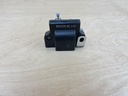 Evinrude johnson Outboard Ignition Coil Assembly 582508 Brand New OEM