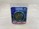 Evinrude Johnson BRP Guel Level Gauge Assembly 0767207 Brand New OEM