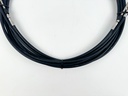 Honda Outboard Shift & Throttle Control Cables 16' 24916-ZW1-004XT - Set