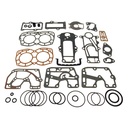 Mercury Quicksilver Powerhead Gasket Kit 27-41499A87 Brand New OEM