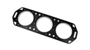 Mercury Quicksilver Gead Gasket 27-96281T01 96281T01 Brand New OEM