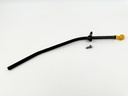 2012 Yamaha 150 HP 4 Stroke Outboard Oil Dipstick 63P-15362-10-00 OEM