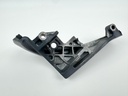 2012 Yamaha 150 HP 4 Stroke Outboard Cable Cover Plate 63P-42738-00-8D OEM