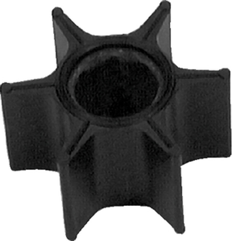 Mercury Quicksilver Alpha One Water Pump Impeller 47-89984T3 Brand New OEM