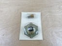 Volvo Penta Diaphragm Kit 273132 Brand New OEM