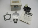 Mercury Quicksilver Water Pump Kit Force Outboard FK1033-1 Brand New OEM