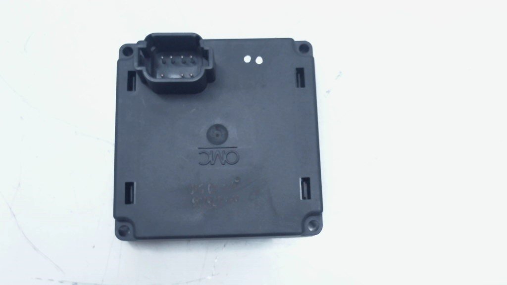 Evinrude Johnson OMC Horn Driver Module 176794 Brand New OEM