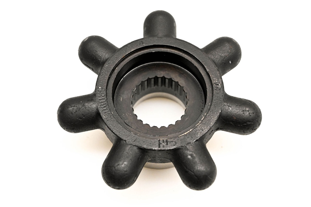 Evinrude Johnson OMC Ball Gear 908069 Brand New OEM