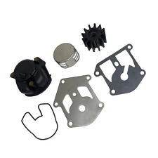 Evinrude Johnson BRP Water Pump Impeller Kit 987743 Brand New OEM