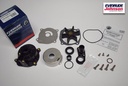 Evinrude Johnson BRP Water Pump Kit 395073 0395073 Brand New OEM