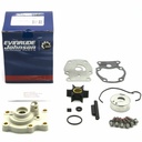 Evinrude Johnson BRP Water Pump Kit 5007986 Brand New OEM