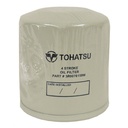 Tohatsu Oil Filter Assembly 3R0076150M Brand New OEM