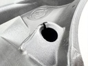 Mercury Verado 135 150 175 200 HP Upper Air Intake Assembly 896246A04