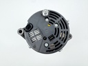 Mercury 135 150 175 200 HP L4 Verado 4 Stroke Outboard Alternator 892940T01
